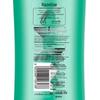 Hazeline Multi-Effect Nourishing Shampoo