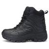 Alliance Envoy Men's Military Tactical Boots