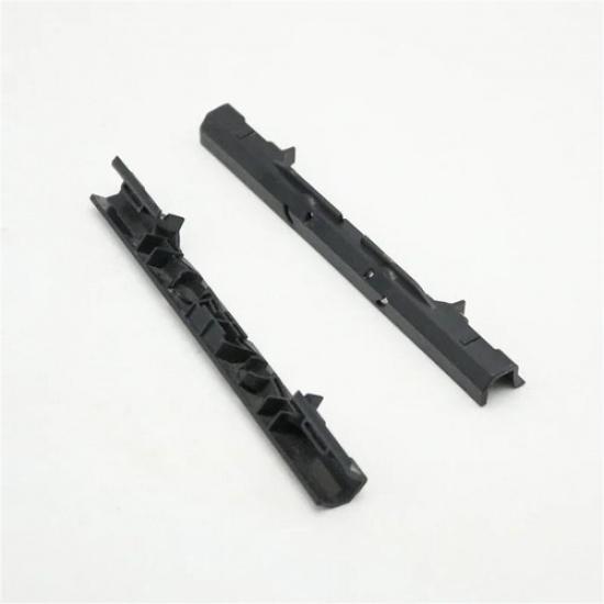 Car Sunroof Roller Shutter Fixed Brackets For Mini Cooper F54 F55 F56 F60 15-20