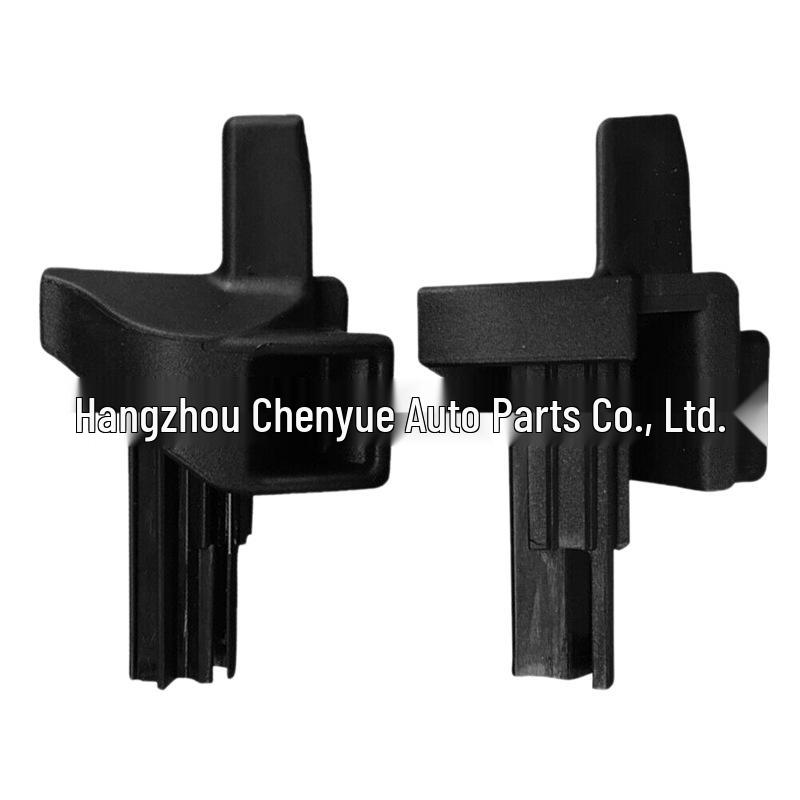 

Mercedes A-Class Snap Fasteners Pair A16969302849051 A1696930284 A1696930284 A16969302849051