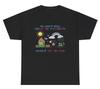 You Can’t Spell Defeat The Patriarchy Without Eat The Rich T Shirt Funny Tee