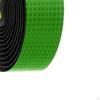 2 Pack Bike Handlebar Tape, Professional Bicycle Tape for Road And Mountain Bikes