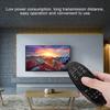 Smart TV Remote Control,2in1 MultiFunction TV Remote Control for and for