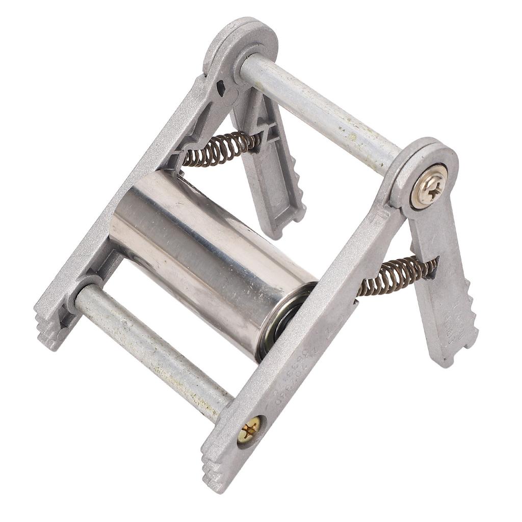 Hjelpemiddel for trådtreing Sklisikker Høy effektivitet Fleksibel trinse Kabeltreingshjelpemiddel Hjelpeverktøy for