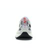 Nike M2K Tekno Light Bone Men Sneakers Tan Metallic-Silver CI2969-001