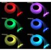 12V Diy Car Headliner Roof Ceiling Lights Audio 100X Fiber Optic Star Light Kit