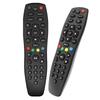 Replacement Remote Control for B211,B520,B522,B533M,B534M,DDL1034,GSA230 GSB210 TV Remote High Sensitivity Buttons