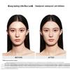 PERFECT DIARY Translucent Matte Oil Control Setting Loose Powder