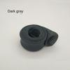PET Fishing Rod Protector 30mm*170cm Spinning Rod Sleeve  Fishing Pole Tool