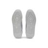 Onitsuka Tiger Cagin Shoes 'White Light Grey' Sneakers 1183B898-020