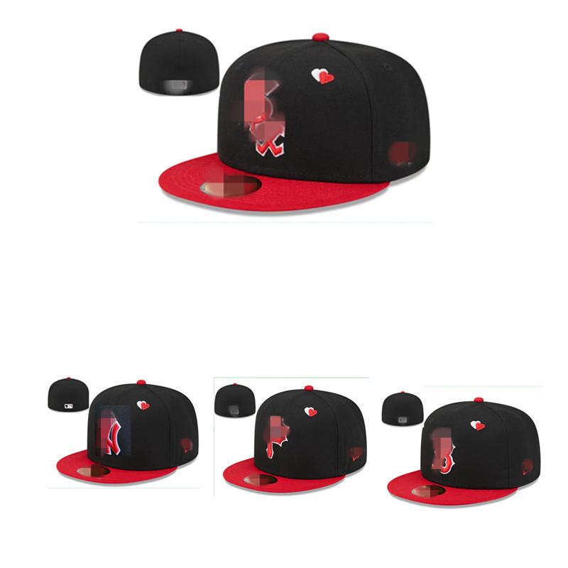 New embroidered baseball cap for casual use, suitable for international competitions, large size for big head circumference, unisex hip-hop sports