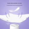 DeYou Disposable Diaper Changing Pads
