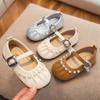 Bambine – Ballerine