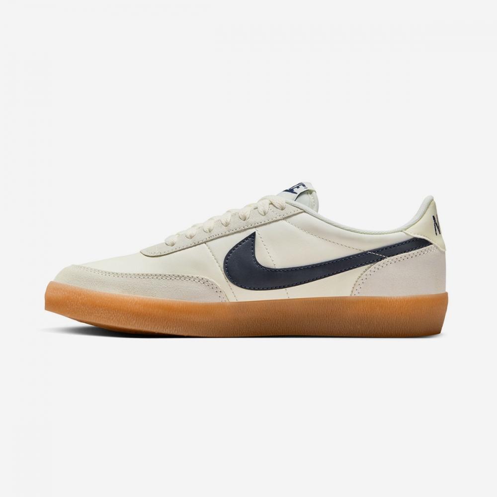 Nike Women S Kill Shot 2 Fz5630 102