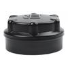 Fuel Cap Replacement Lawnmower Fuel Tank Cap Cost-effective Solution