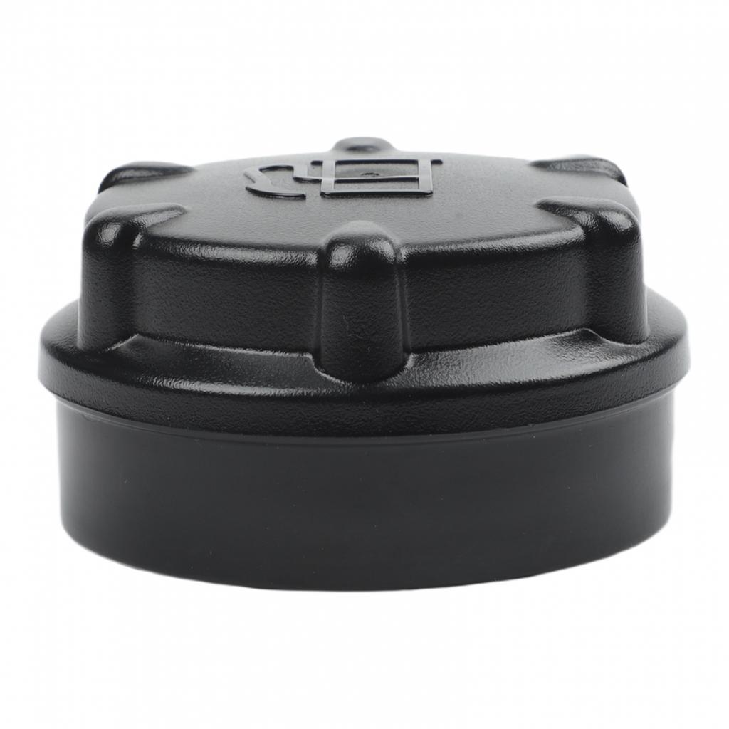 Fuel Cap Replacement Lawnmower Fuel Tank Cap Cost-effective Solution