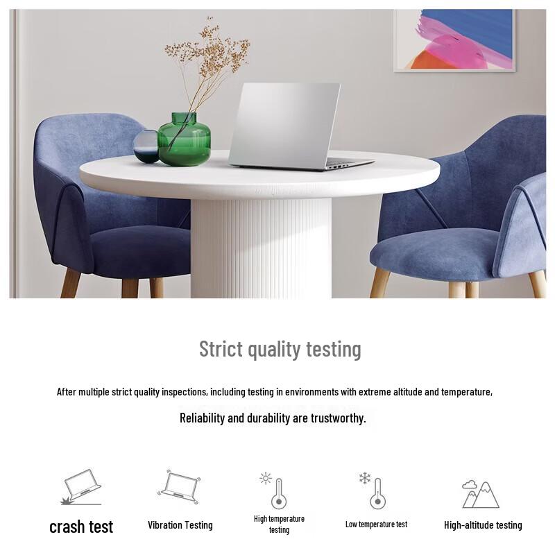 Asus Vivobook Pro 16 Core Edition 2025 AI Laptop (CN Version)