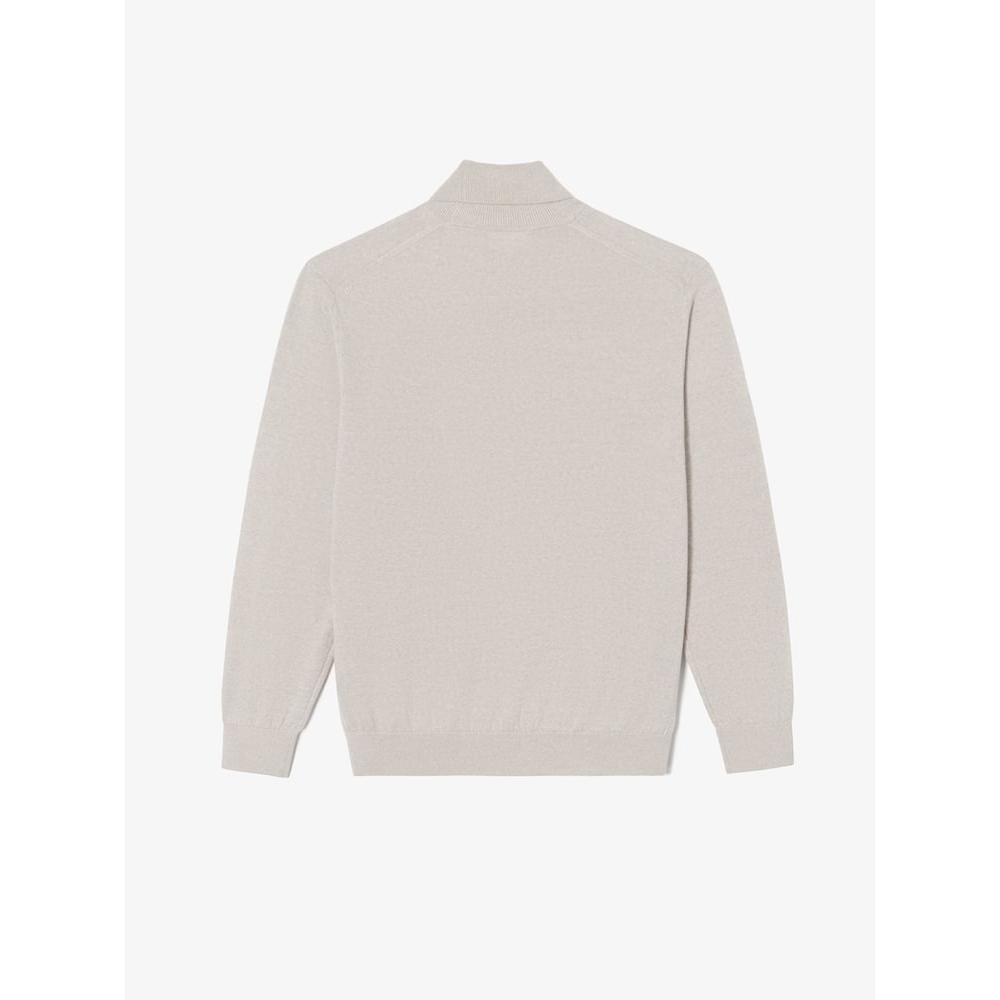 LacoSte Men S Turtleneck Pullover Ah259e 54n 02S q2nAh259e 54n02S