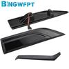 BINGWFPT For VW Transporter T6 Multivan Caddy MK4 2015-2019 Led Dynamic Side Marker Turn Signal Light Sequential Blinker Light