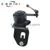 Rear Left Ride Height Level Sensor For 09-15 Cadillac CTS 2.0L 3.0L 3.6L 6.2L CTS Car Parts 25863268