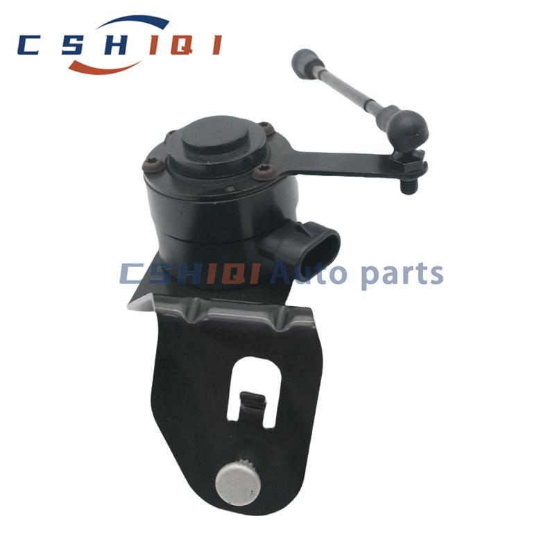 Rear Left Ride Height Level Sensor For 09-15 Cadillac CTS 2.0L 3.0L 3.6L 6.2L CTS Car Parts 25863268