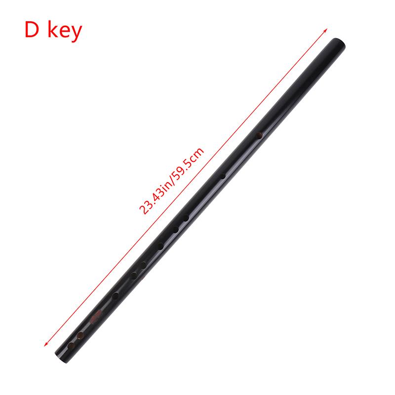 C D E F G Key Chinese Dizi Transversal Flauta Bamboo Flute Woodwind Musical Instruments Traditional Musical Instruments