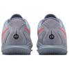 Nike Tiempo Legend 10 Club Soccer Shoes Unisex Blue DV4343-402