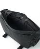 Shoulder Bag DAILY MESSENGER BAG BLACK [Milkfed] Women's