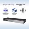 Huawei Smart Selection S1730S-L16TR-A 16-Port Gigabit Unmanaged Switch