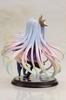 Kotobukiya No Game No Life White Scale PVC Malovaná Kompletní Figurka 1/7