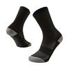 6 Paare Herren Damen Grip Socken Fußball Basketball Baseball Rugby Fußball Radfahren Laufen Wandern Tennis Skateboard Athletische Übung