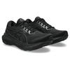 New Asics Gel Kayano 30 Triple Black Women's 1012B357-001