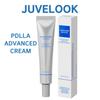 [JUVELOOK] Crema Protectora Avanzada PDLLA 30ml