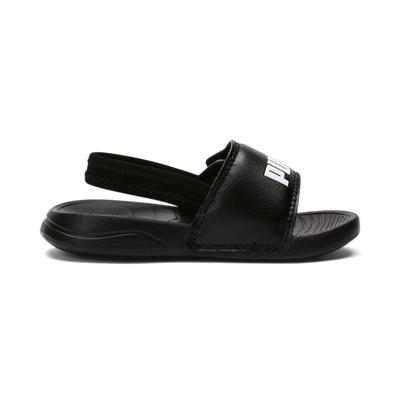 Unisex – Sandaalid ja plätud