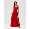 Evening Dress Roco Fashion Salma