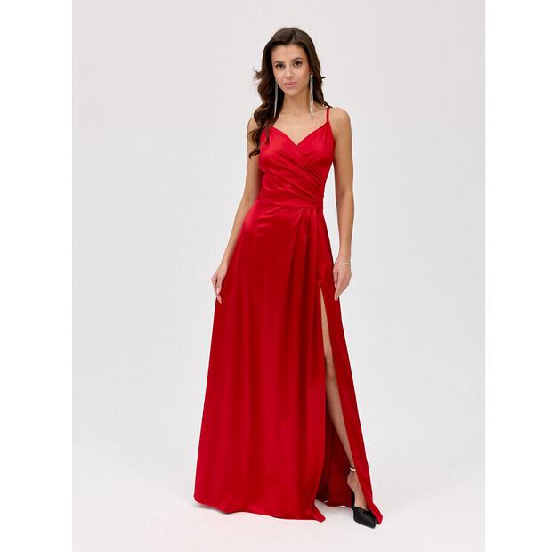 Evening Dress Roco Fashion Salma
