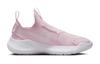 Nike Flex Runner 3 GS 'Pink Foam' FN1294-601
