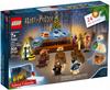 Lego Harry Potter Advent Calendar 75964