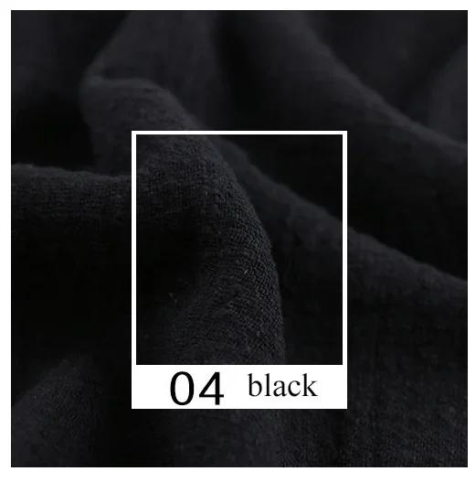 Alergări de masă de Crăciun din tifon de bumbac rustic, din pânză de pânză, textura de bavură retro, accesorii de nuntă vintage, lenjerie de decorațiuni pentru casă