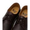 Dr. Martens 1461 Oxford Dark Brown Unisex Sneakers 11838201