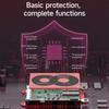 Active Balance BMS Lifepo 3.2V Charging And Discharging Board 4S 8S 16S Charging Equalization Voltage Battery Protection Board