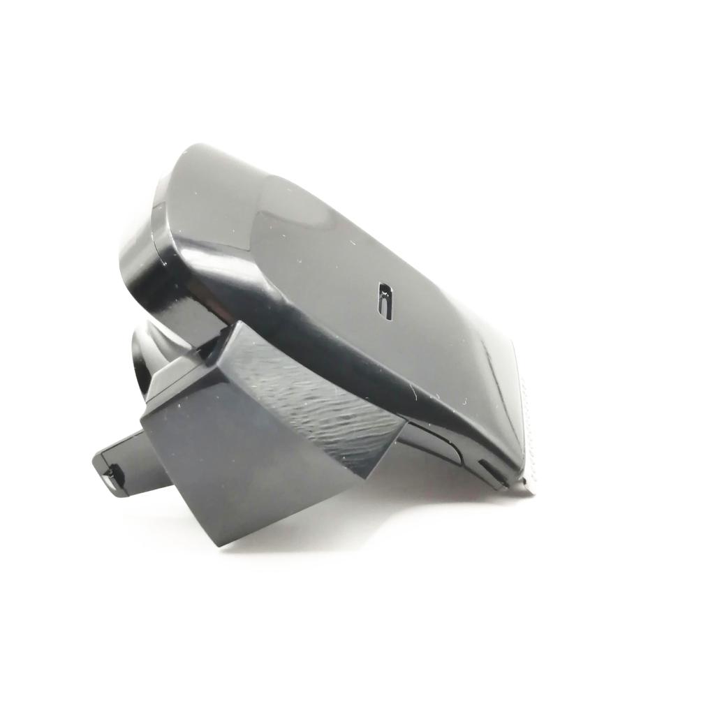 Shaver Beard Small Cutter Blade For Philips BT7206 BT7206/13 BT7206/15 BT7206/16 BT7210 BT7210/13 BT7210/15 BT7210/16
