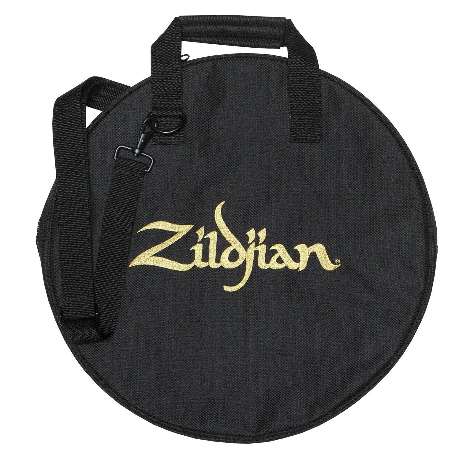 

Сумка для тарелок Zildjian ZCB16 16