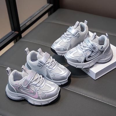 Unisex – Spor Ayakkabı