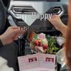 Accesorii de petrecere – Accesorii pentru ceremonii și petreceri