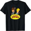 Beavis & Butthead T-Shirt