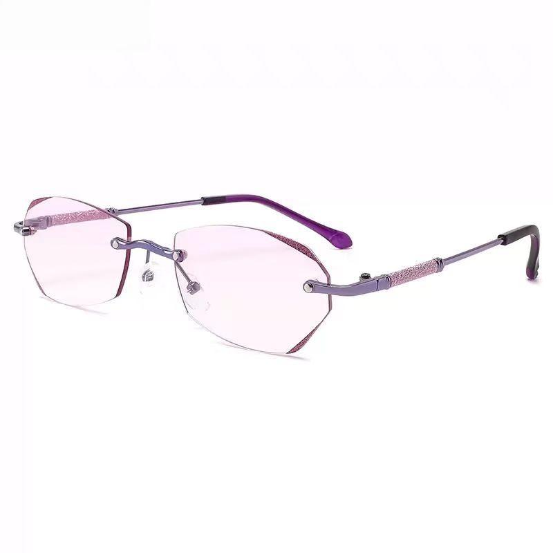 

Модные диско хиппи солнцезащитные очки Женские Мужские круглые очки Круглые солнцезащитные очки Металлические очки Женские очки 4.0