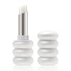 Sulwhasoo Yunjolip Balm 3g / No. 000 Clear