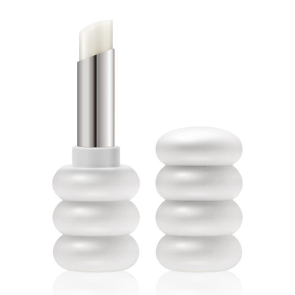 Sulwhasoo Yunjolip Balm 3g / No. 000 Clear