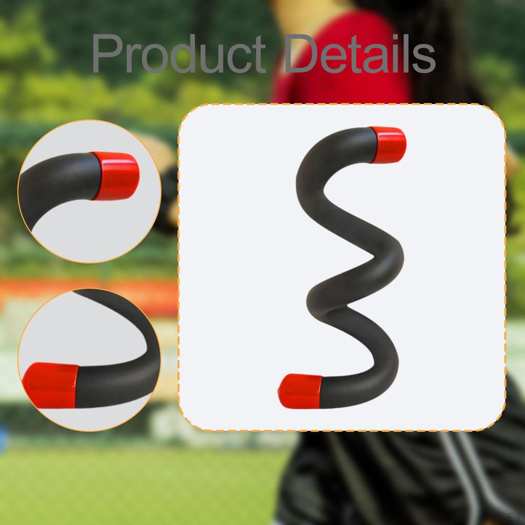 Wrist Weight Workout for Women Men Accessory Adjustable Wearable Foam Jogging Aerobics